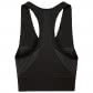Odlo Damen Sport BH Seamless Medium 131431-15000 XS Black | XS
