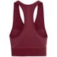 Odlo Damen Sport BH Seamless Medium 131431 