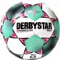 Derbystar Fussball Bundesliga 2020/21 Brillant Replica S-Light 