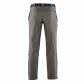 Maier Sports Herren Hose Nil 3000004 