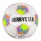 Derbystar Kinder Fussball Brillant S-Light 290 v26 