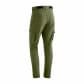 Maier Sports Herren Hose Fenit M 3000977 