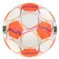 Derbystar Kinder Fussball Bundesliga Club Light v24 24/25 