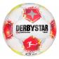 Derbystar Kinder Fussball Bundesliga Club Light v25 25/26 