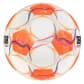 Derbystar Kinder Fussball Bundesliga Club S-Light v24 24/25 