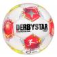 Derbystar Kinder Fussball Bundesliga Club S-Light v25 25/26 