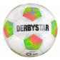 Derbystar Kinder Fussball Apus Light 350 v26 