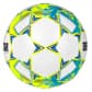Derbystar Fussball Apus Light v24 