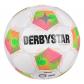 Derbystar Kinder Fussball Apus S-Light 290 v26 
