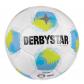 Derbystar Kinder Fussball Apus S-Light 290 v26 