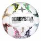 Derbystar Kinder Fussball DFB-Pokal Brillant Replica Light v26 26/27 