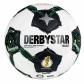 Derbystar Kinder Fussball DFB-Pokal Brillant Replica S-Light v25 25/26 