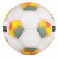 Derbystar Kinder Fussball Club S-Light 290 v26 1590400154 4 weiss gelb grün | 4