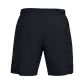 Under Armour Herren Laufshort Launch 7-Inch 1326572 