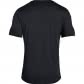 Under Armour Herren T-Shirt GL Foundation SS 1326849 