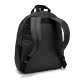 Under Armour Damen Rucksack UA Favorite 1327798-010 One size Jet Gray/Black | One size