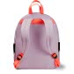 Under Armour Damen Rucksack UA Favorite 1327798 