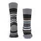 Falke Herren Socken Tinted Stripe 13279 