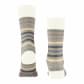 Falke Herren Socken Tinted Stripe 13279 