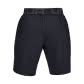 Under Armour Herren Woven Short Vanish 1328654 