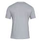 Under Armour Herren T-Shirt BOXED SPORTSTYLE SS 1329581 