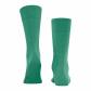Falke Herren Socken Cool 24/7 SO 13297 