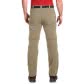 Maier Sports Herren Hose Tajo2 3000006 