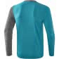 erima Herren Longsleeve 5-C 