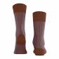 Falke Herren Socken Oxford Stripe 13379 