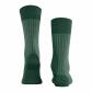 Falke Herren Socken Oxford Stripe 13379 