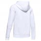 Under Armour Jungen Hoody Rival 1343276 