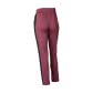Under Armour Damen Trainingshose Athlete Recovery 1345040-569 XS Purple | XS