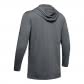Under Armour Herren Hoody UA Sportstyle 1345615 