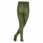 Falke Mädchen Strumpfhose Comfort Wool 13488 