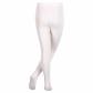 Falke Kinder Strumpfhose Romantic Dot 13501-2209 152-164 White | 152-164