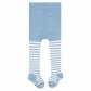 Falke Baby Strumpfhose Stripe 13522 