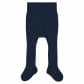 Falke Baby Strumpfhose Cosy Rib TI 13550 