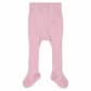 Falke Baby Strumpfhose Cosy Rib TI 13550 