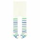 Falke Baby Strumpfhose Multi Stripe 13581 