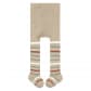 Falke Baby Strumpfhose Multi Stripe 13581 
