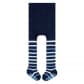 Falke Baby Strumpfhose Multi Stripe 13581 