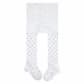 Falke Baby Strumpfhose Little Dot TI 13582 