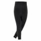 Falke Kinder Leggings Family LE 13597 