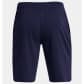 Under Armour Herren Short Rival Terry Short 1361631 