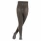 Falke Mädchen Strumpfhose Active Warm 13628-3080 80-92 Anthra.Mel | 80-92