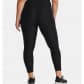 Under Tech Damen Tight Tech HiRise Leg - Große Größen 1362935 