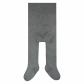 Falke Baby Strumpfhose Family 13687 