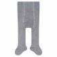 Falke Baby Strumpfhose Family 13687 