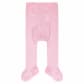 Falke Baby Strumpfhose Family 13687-8663 74-80 Thulit | 74-80