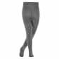 Falke Kinder Strumpfhose Multidot TI 13696 